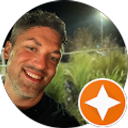 Profile photo of John Cosharek