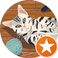 Profile photo of Traci Michelle Kroll