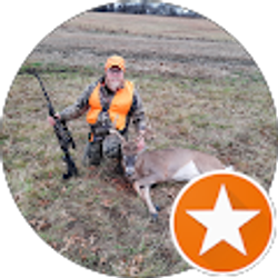 Profile photo of Jonathan Kovaleski