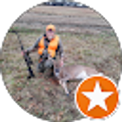 Profile photo of Jonathan Kovaleski