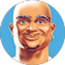 Profile photo of Cameron Kramer