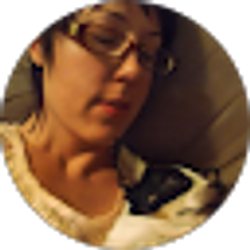 Profile photo of Marcia Eaker