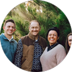 Profile photo of T LAMBERT