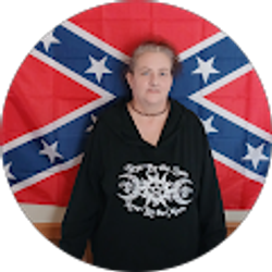 Profile photo of Melanie Vire