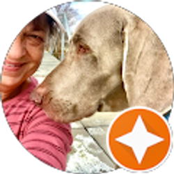 Profile photo of shelley brantley