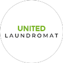 Profile photo of RAHEEM RAHMAN