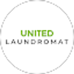 Profile photo of RAHEEM RAHMAN