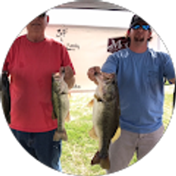 Profile photo of Larry Price