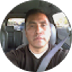 Profile photo of EFRAIN SANCHEZ