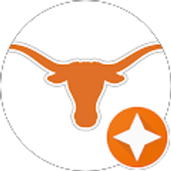 Profile photo of Ben Johnsen