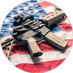 Profile photo of Skidstainz1d