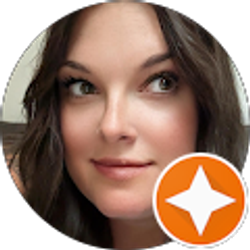 Profile photo of Julie Colon