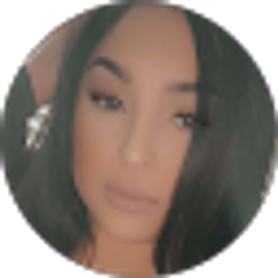 Profile photo of A Barron