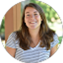 Profile photo of Delaney Kohorst