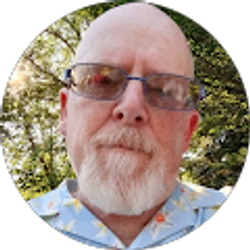 Profile photo of Ferrel Dilworth