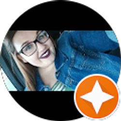 Profile photo of Katie Reedy