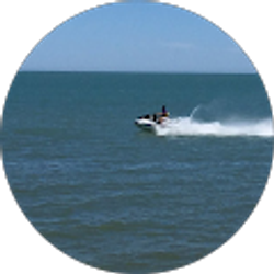 Profile photo of shawn vidaca