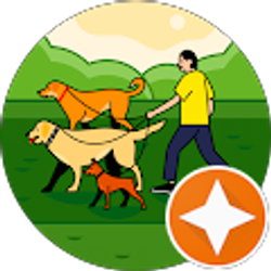 Profile photo of TPM