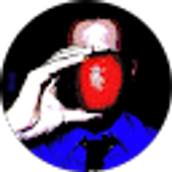 Profile photo of Trey Perry