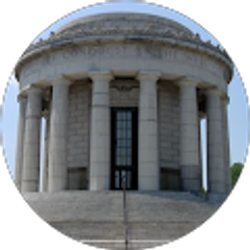 Profile photo of CHUCK