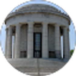 Profile photo of CHUCK