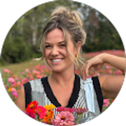 Profile photo of MacKenzie Shafer