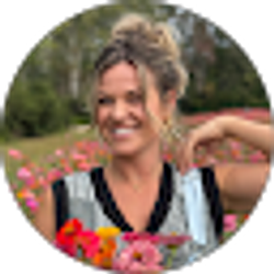 Profile photo of MacKenzie Shafer