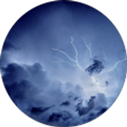 Profile photo of Surround Sound Ent