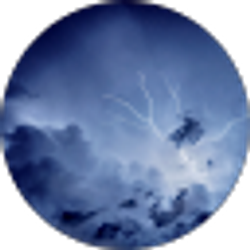 Profile photo of Surround Sound Ent