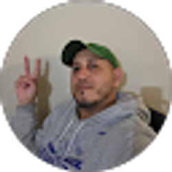 Profile photo of Alberto Veliz