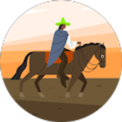 Profile photo of C Nelson