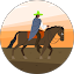 Profile photo of C Nelson
