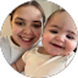 Profile photo of Karah Satterfield