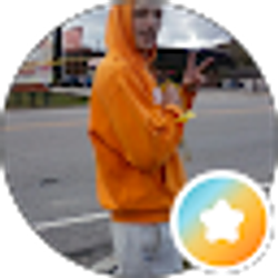 Profile photo of Eathan Brooks