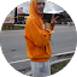Profile photo of Eathan Brooks
