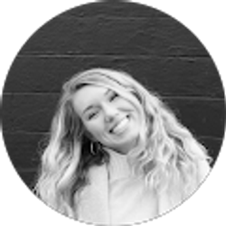 Profile photo of Brooke Schuba