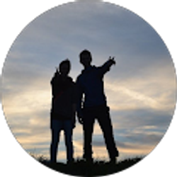 Profile photo of Greg Kish