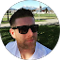 Profile photo of James Skuggedal