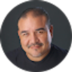 Profile photo of anthony griego