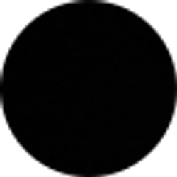 Profile photo of Nicholson