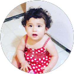 Profile photo of Teresa Yanez