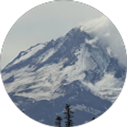 Profile photo of Belinda Callahan