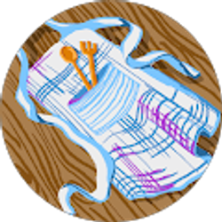 Profile photo of Sara Manns