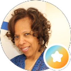 Profile photo of Lula Green