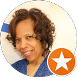 Profile photo of Lula Green