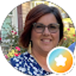 Profile photo of Dawn Williams