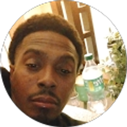 Profile photo of deondre Shackelford