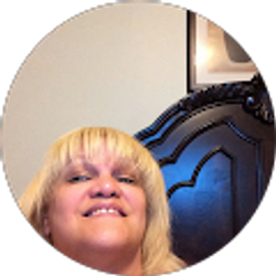 Profile photo of annie rodriguez