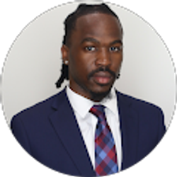 Profile photo of Ike Iloghalu