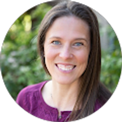 Profile photo of Crystal Tillman